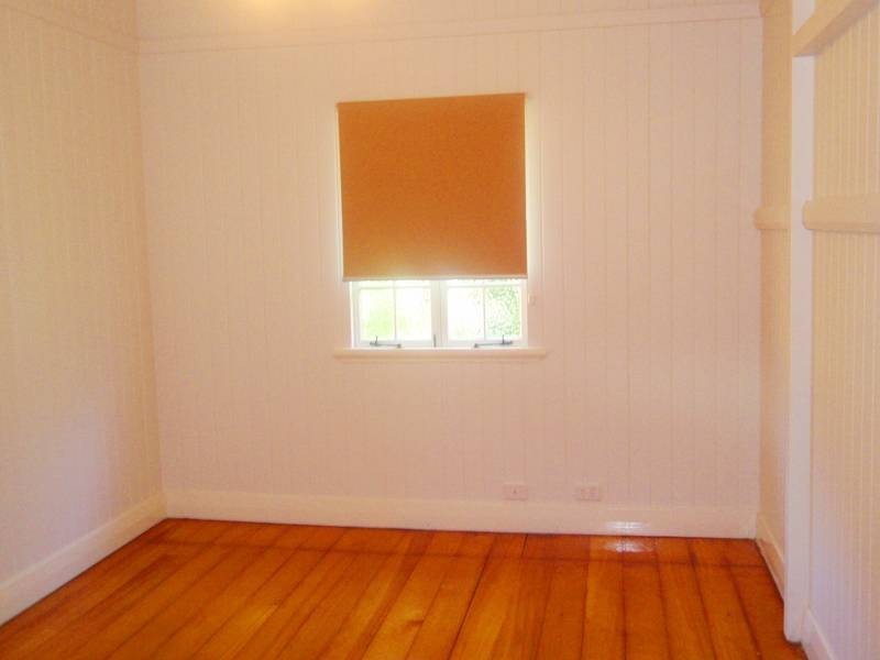 55 Cornwall Street, Annerley QLD 4103