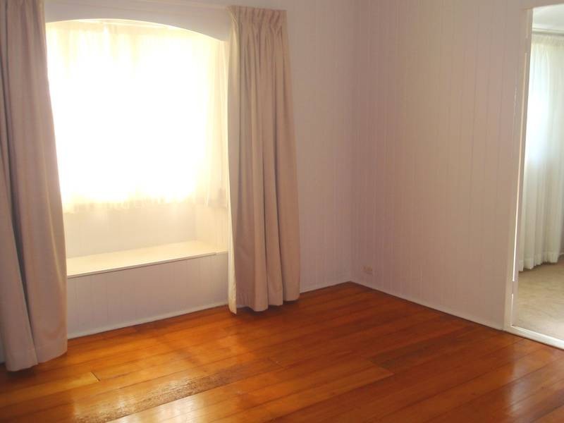 55 Cornwall Street, Annerley QLD 4103