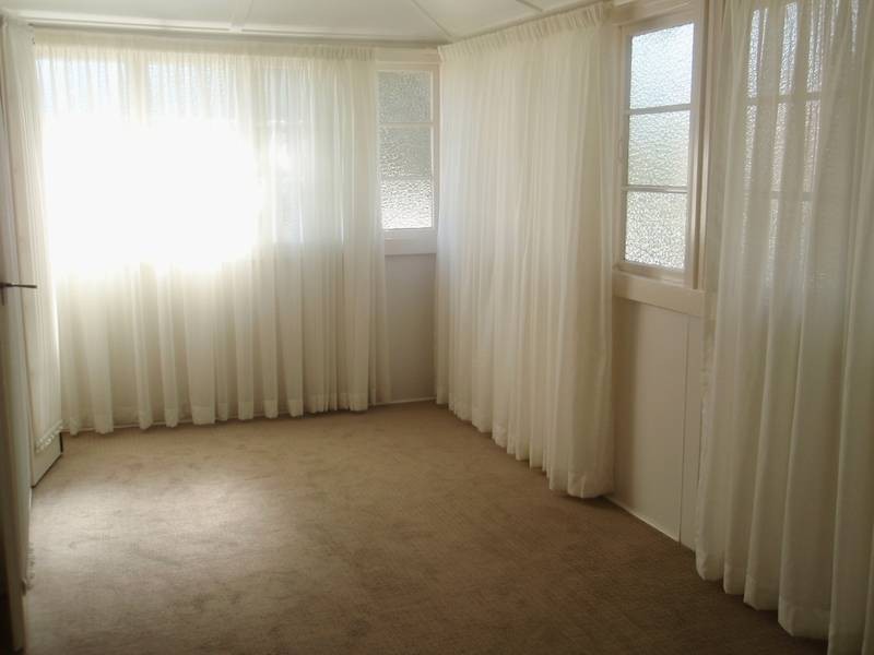 55 Cornwall Street, Annerley QLD 4103