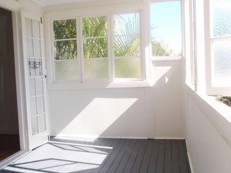 55 Cornwall Street, Annerley QLD 4103