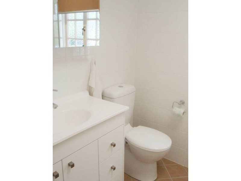 55 Cornwall Street, Annerley QLD 4103