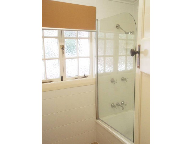 55 Cornwall Street, Annerley QLD 4103