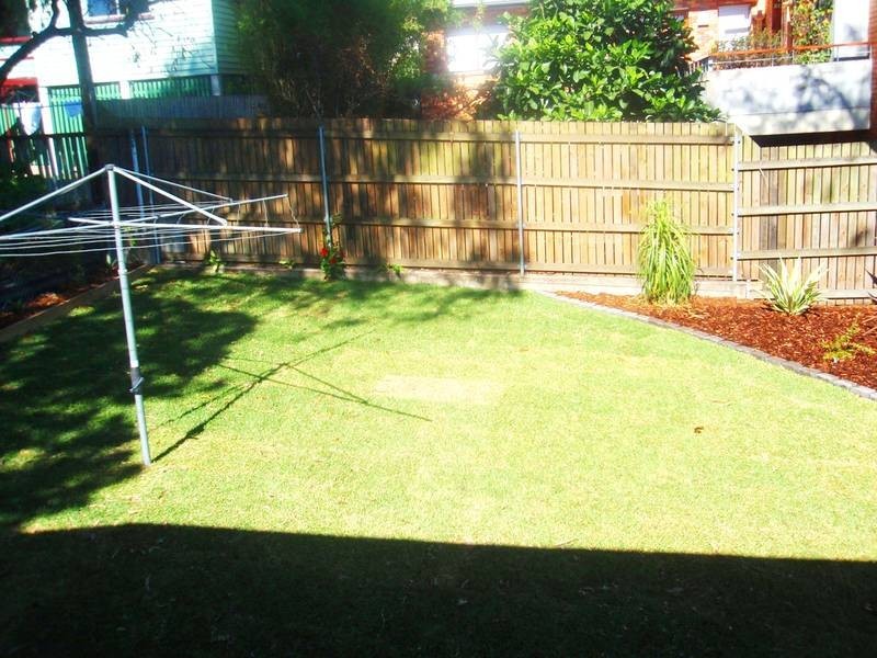 55 Cornwall Street, Annerley QLD 4103