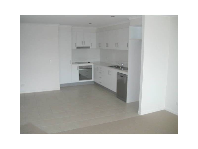 23/42 Cordelia Street, South Brisbane QLD 4101