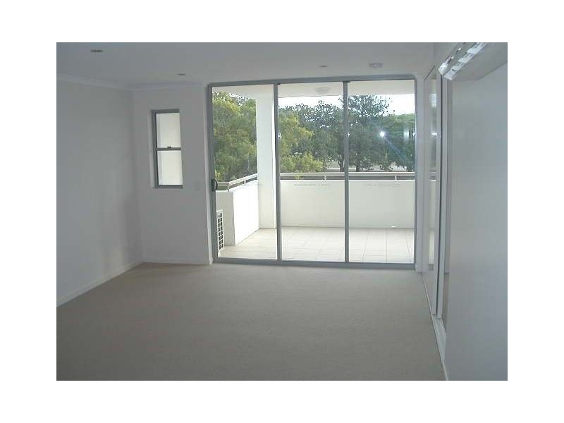 23/42 Cordelia Street, South Brisbane QLD 4101