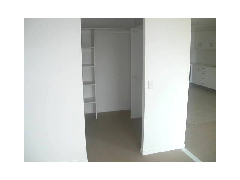 23/42 Cordelia Street, South Brisbane QLD 4101