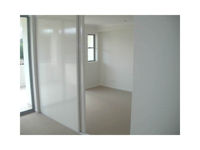 23/42 Cordelia Street, South Brisbane QLD 4101