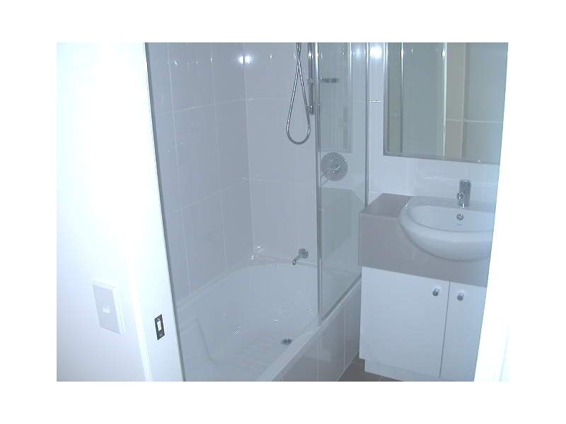 23/42 Cordelia Street, South Brisbane QLD 4101