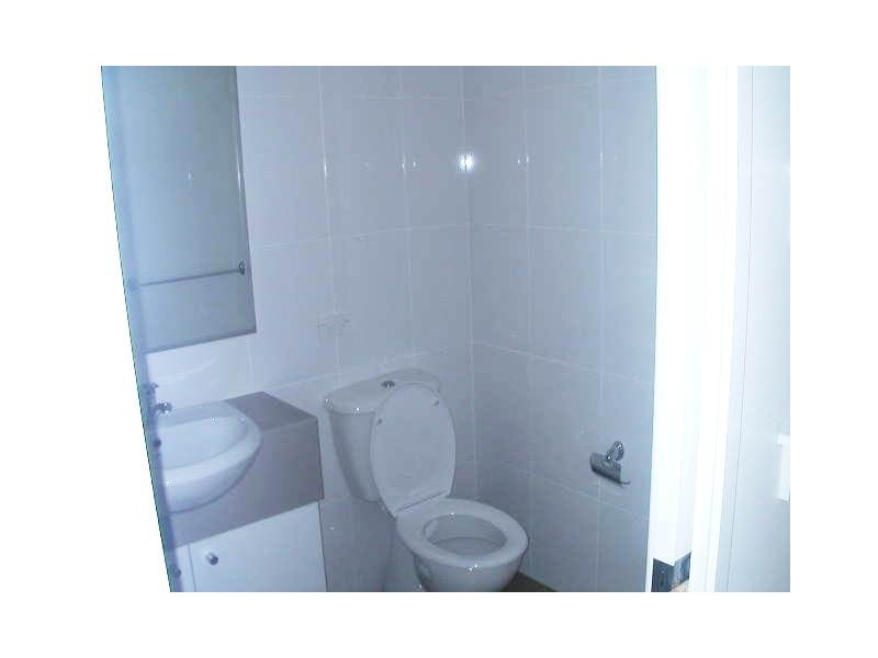 23/42 Cordelia Street, South Brisbane QLD 4101