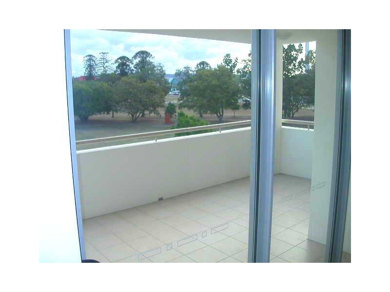 23/42 Cordelia Street, South Brisbane QLD 4101