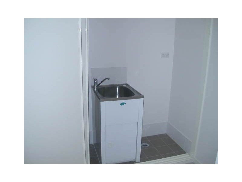 23/42 Cordelia Street, South Brisbane QLD 4101