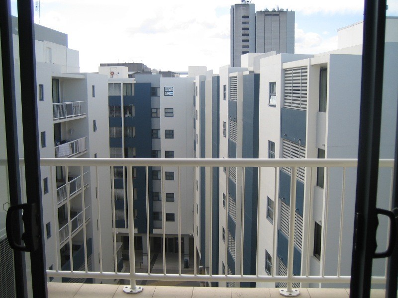337/803 Stanley Street, Woolloongabba QLD 4102