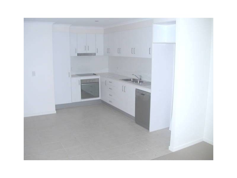 13/42 Cordelia Street, South Brisbane QLD 4101