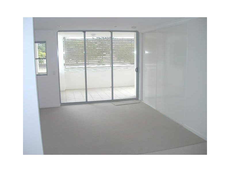 13/42 Cordelia Street, South Brisbane QLD 4101