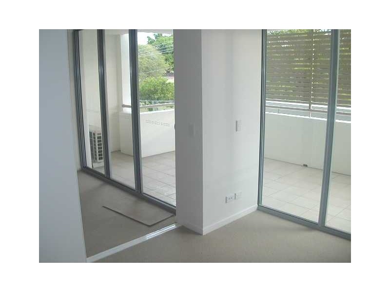 13/42 Cordelia Street, South Brisbane QLD 4101