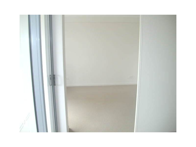 13/42 Cordelia Street, South Brisbane QLD 4101