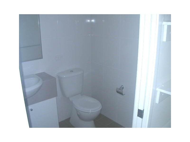 13/42 Cordelia Street, South Brisbane QLD 4101