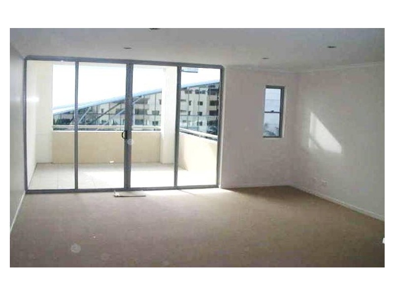 13/42 Cordelia Street, South Brisbane QLD 4101