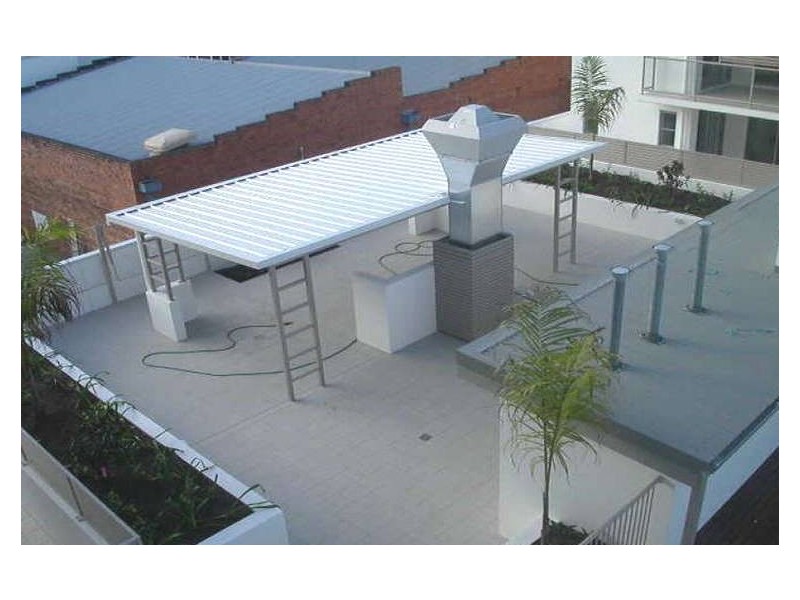 13/42 Cordelia Street, South Brisbane QLD 4101