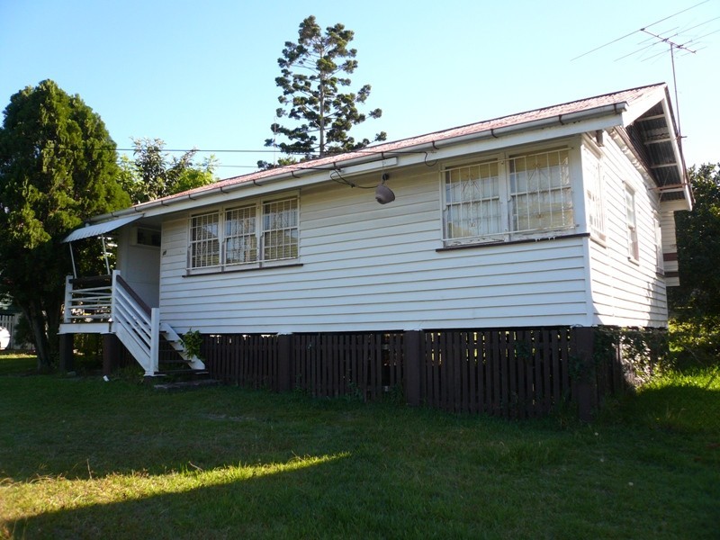 15 Landor Street, Tarragindi QLD 4121