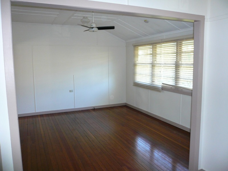 15 Landor Street, Tarragindi QLD 4121