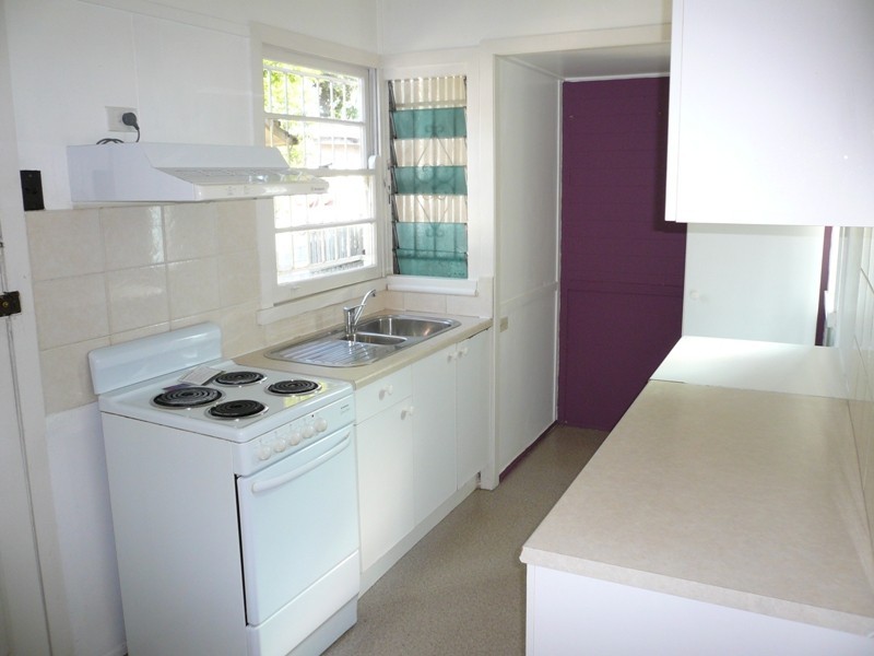 15 Landor Street, Tarragindi QLD 4121