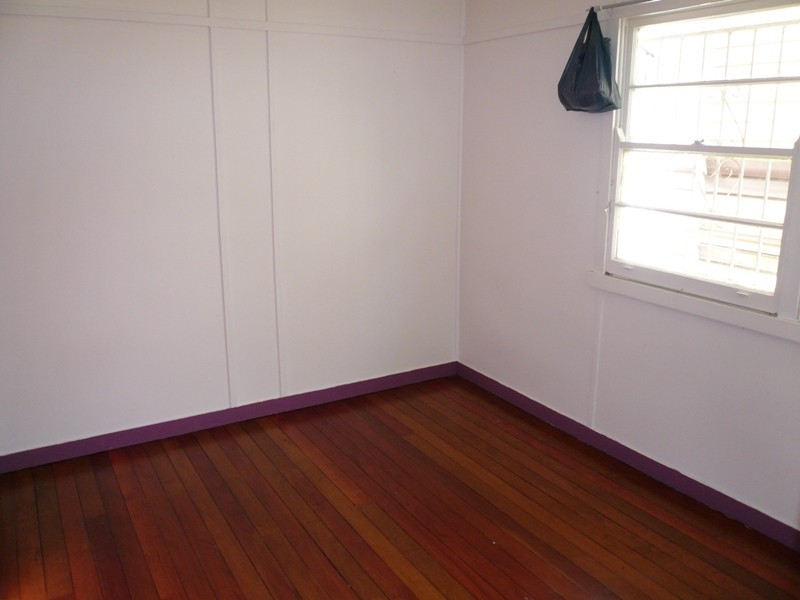 15 Landor Street, Tarragindi QLD 4121