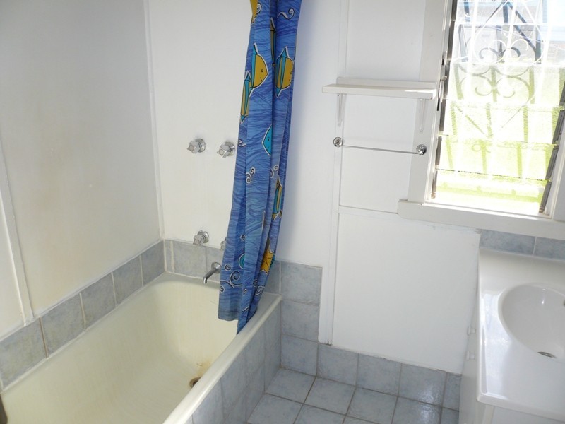 15 Landor Street, Tarragindi QLD 4121