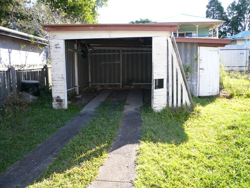 15 Landor Street, Tarragindi QLD 4121