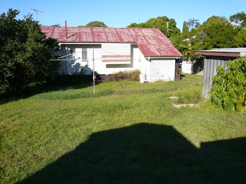 15 Landor Street, Tarragindi QLD 4121