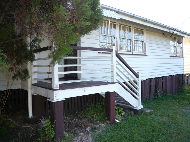 15 Landor Street, Tarragindi QLD 4121