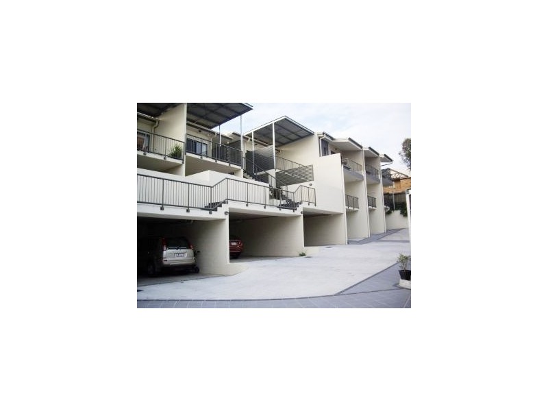 12/31 Norman Street, Annerley QLD 4103