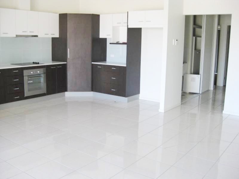 12/31 Norman Street, Annerley QLD 4103