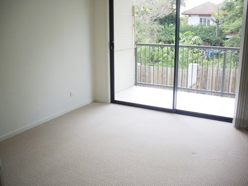 12/31 Norman Street, Annerley QLD 4103