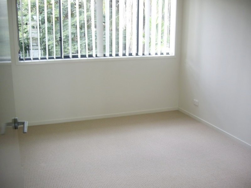 12/31 Norman Street, Annerley QLD 4103