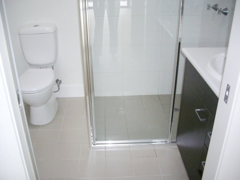 12/31 Norman Street, Annerley QLD 4103