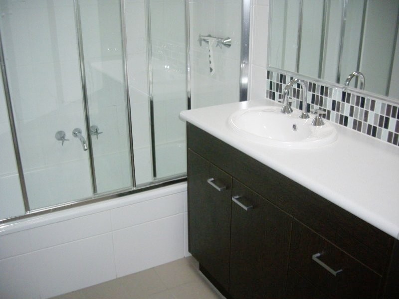 12/31 Norman Street, Annerley QLD 4103