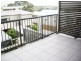 12/31 Norman Street, Annerley QLD 4103