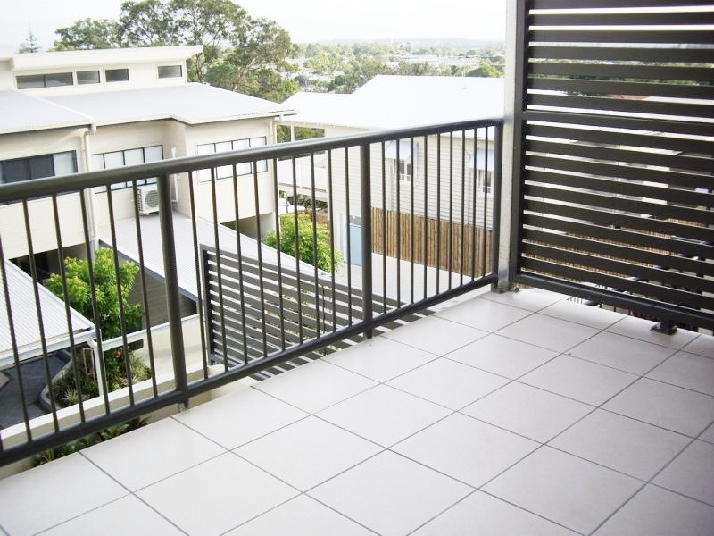 12/31 Norman Street, Annerley QLD 4103