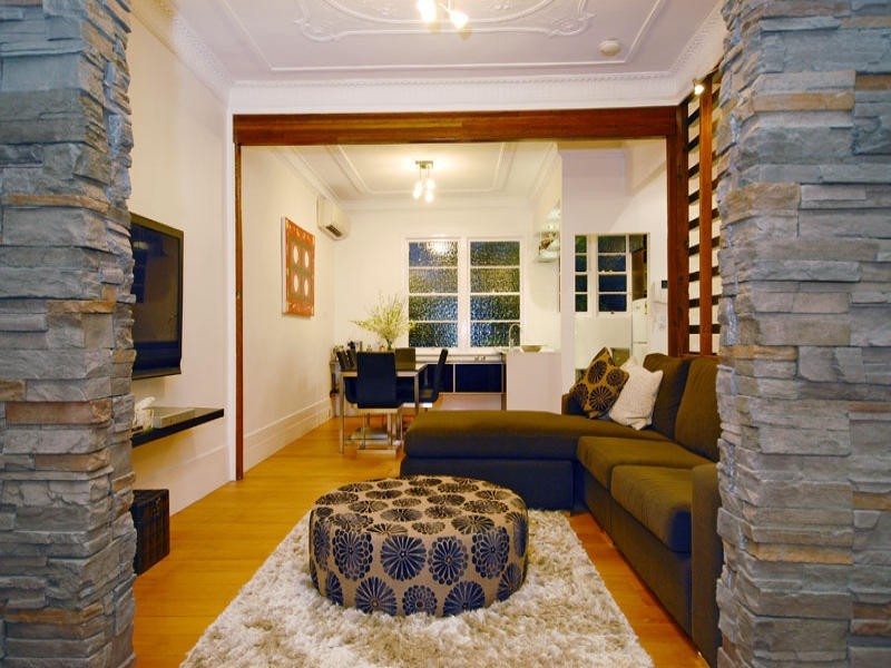 2/3 Westbourne Street, Highgate Hill QLD 4101