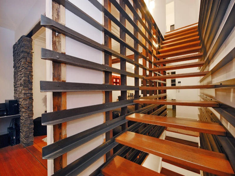 2/3 Westbourne Street, Highgate Hill QLD 4101