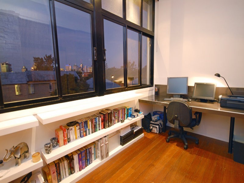 2/3 Westbourne Street, Highgate Hill QLD 4101