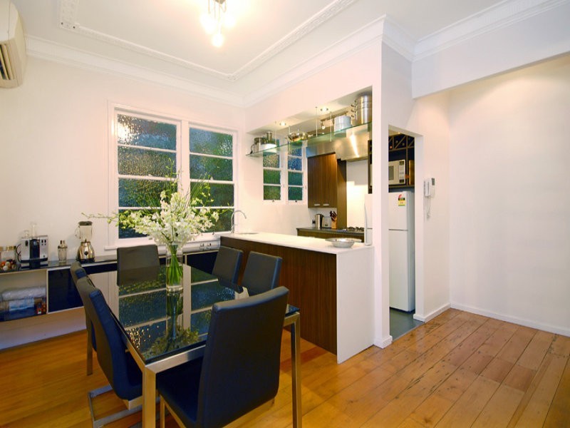 2/3 Westbourne Street, Highgate Hill QLD 4101