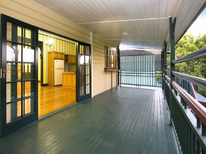 38 Redfern Street, Woolloongabba QLD 4102