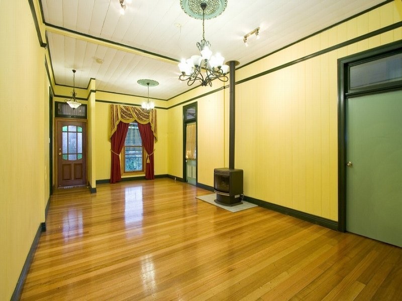 38 Redfern Street, Woolloongabba QLD 4102