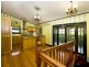 38 Redfern Street, Woolloongabba QLD 4102
