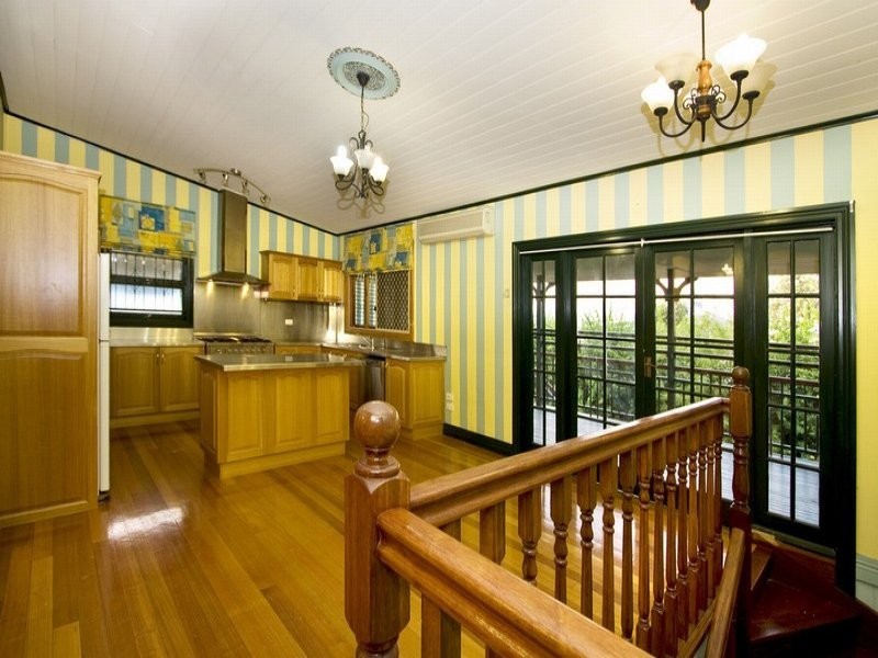 38 Redfern Street, Woolloongabba QLD 4102