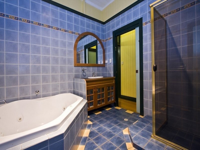 38 Redfern Street, Woolloongabba QLD 4102