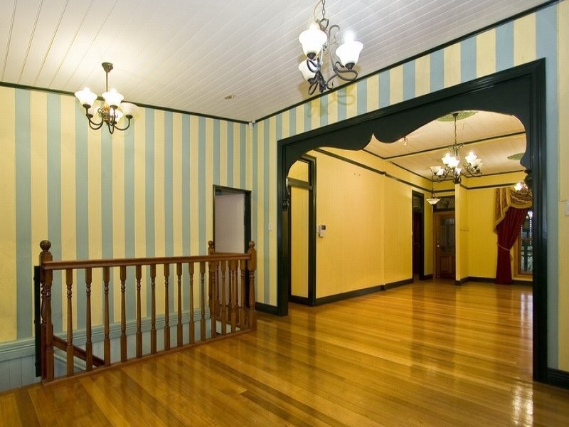 38 Redfern Street, Woolloongabba QLD 4102