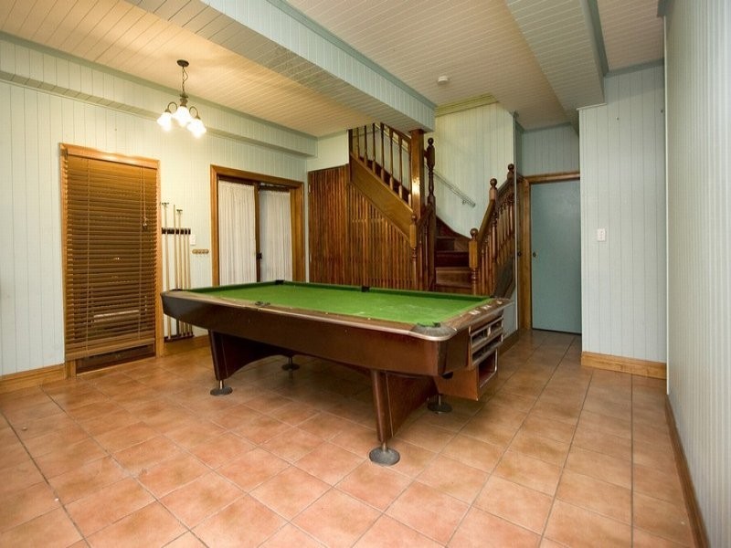 38 Redfern Street, Woolloongabba QLD 4102